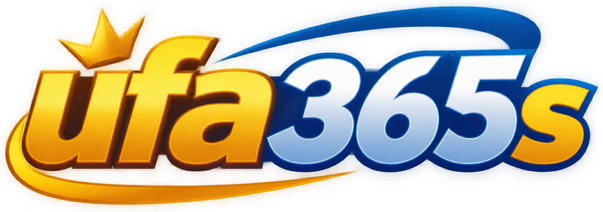 UFA365S
